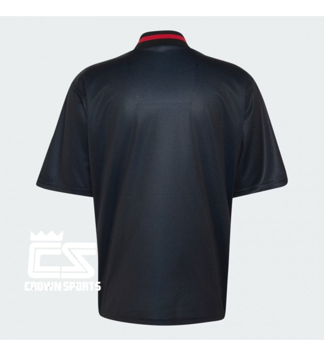 FOOTBALL JERSEYS